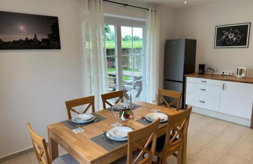 Ferienhaus Heiß - Foto 17