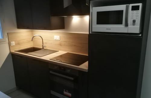 Domaine de l Emeraude - Foto 32