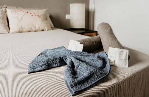 Casa Lara, Las Maretas - Foto 13