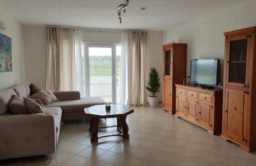 Villa Zerava Nin - Photo 8