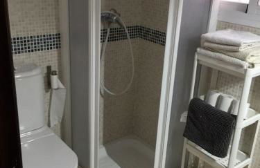 Casa El Campanario - Foto 33