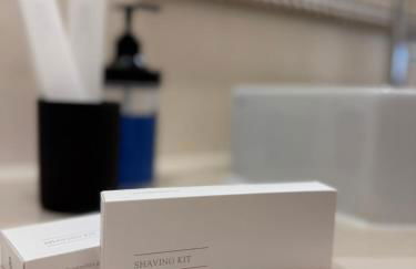 Ikia Apartment Private garden and parking - Photo 25