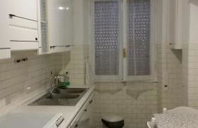 Il Posto Giusto - Foto 18