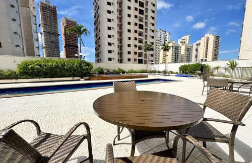 Borges Landeiro Santorini - Foto 7