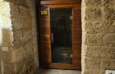 Casa Petra Bari - Foto 44