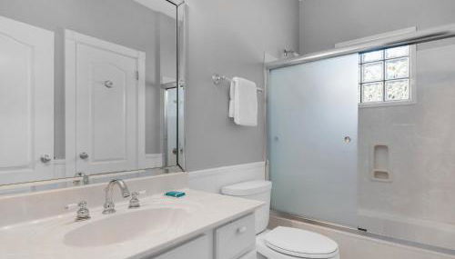 It Had to Be You by Newman-Dailey - Foto 4