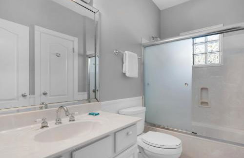 It Had to Be You by Newman-Dailey - Foto 4