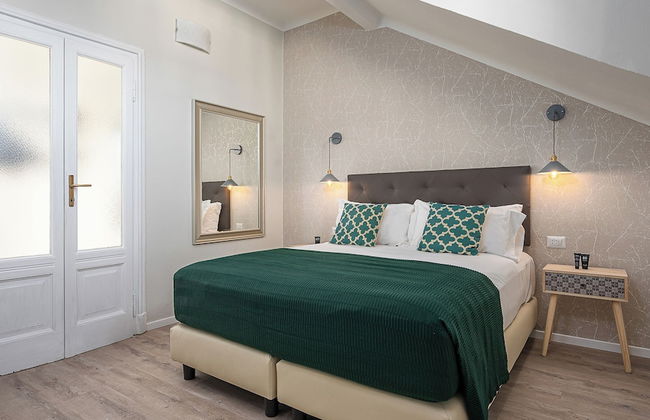 Italianway - Montello 10 - Photo 2