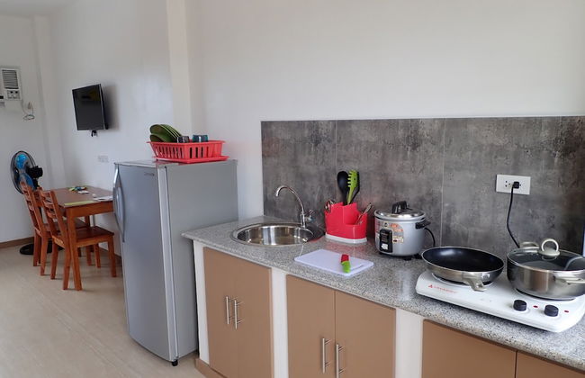 Alaia Studios - Foto 16