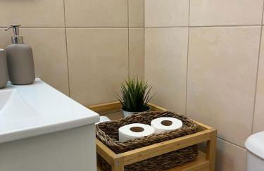 LĀ KAI - Piso Carabelas - Foto 12