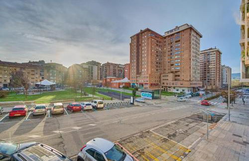 Parque central B by Clabao - Photo 34