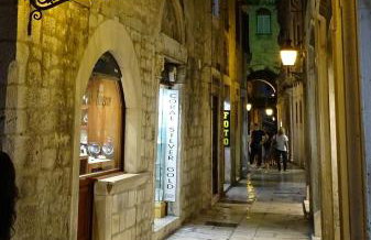 Cvit Jadrana - Foto 39