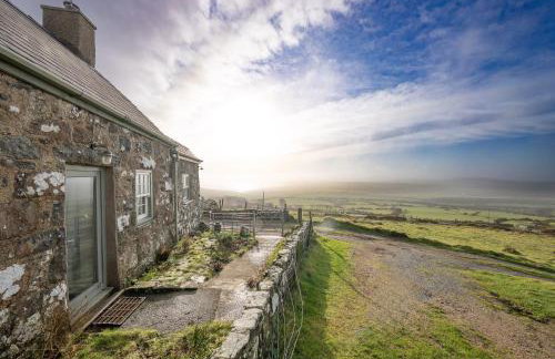 2-Bryn-Tirion - Foto 32