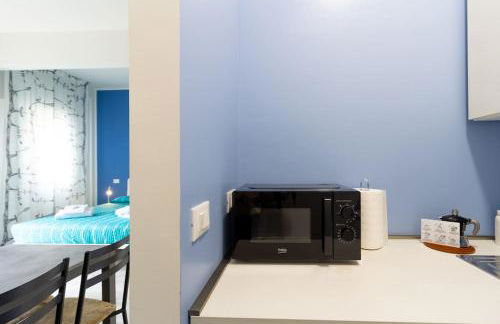 Modern Studio della Valle x2 - Photo 23