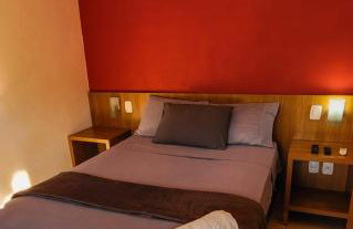 hotel fazenda ctk - Foto 8