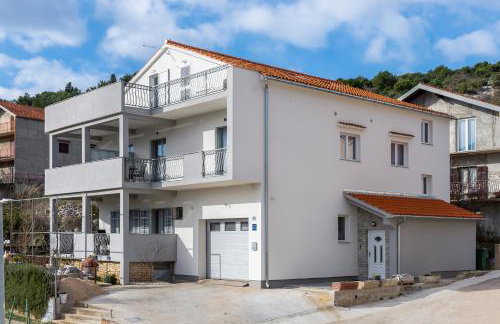 Apartments Tanya - Foto 26