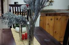 Country House Marta - Foto 46