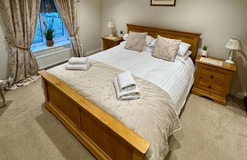 Custard Cottage West Runton - Foto 55