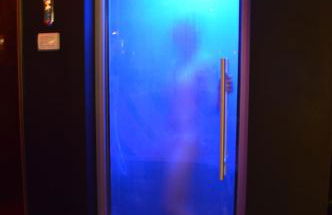 Relais Cascina San Martino - Foto 42