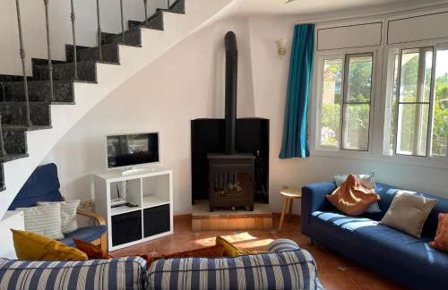 Casa Lorena - Foto 20