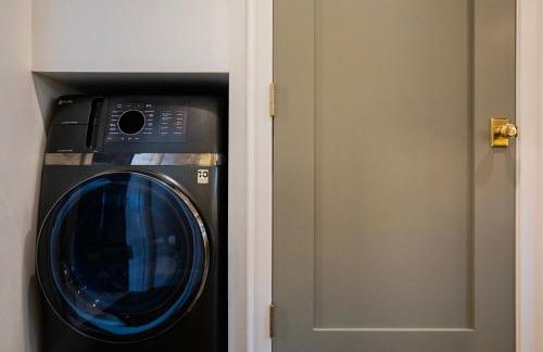 The Star on Spring - Foto 80