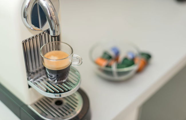 Venus Apartments - City Park - Foto 19