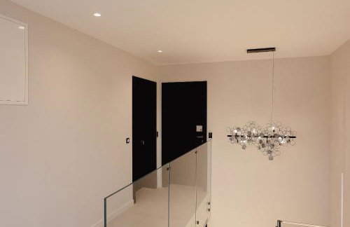 Sobe Six On 7 - Luxury Apartments & Rooms - Foto 59