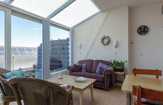 Luxury Apartment With Garden - Foto 6