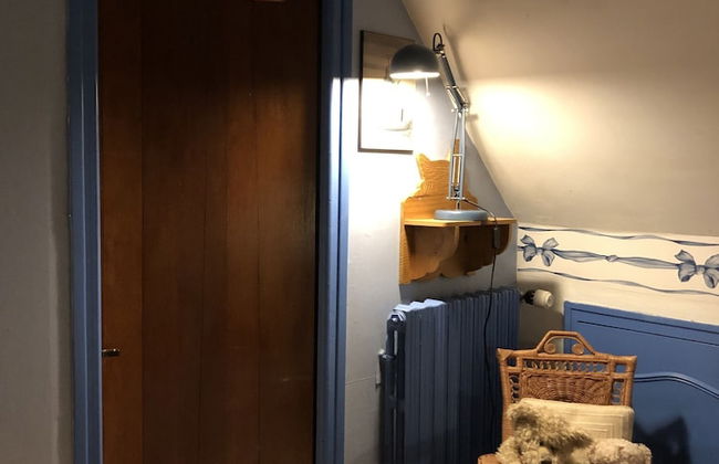 DCV Summer Home - Foto 21