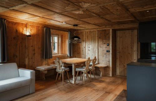 Adlhof Apartments - Foto 43