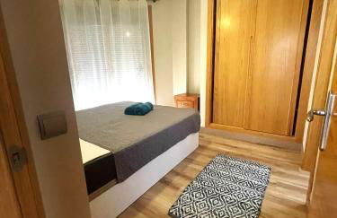 Best location for the perfect vacation - Foto 7