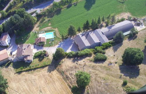 Borgo Di Cortolla - Foto 27