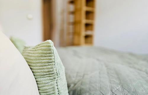 Exclusives Boho-Studio Beate - Foto 6