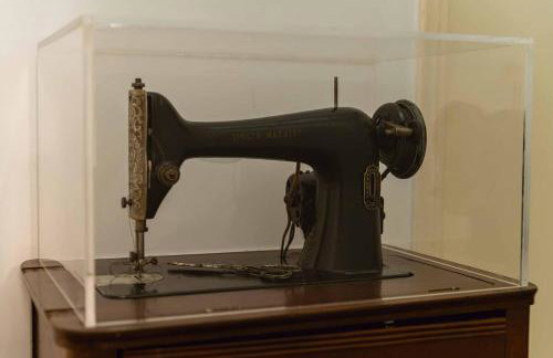 Casa Enastron - Foto 30