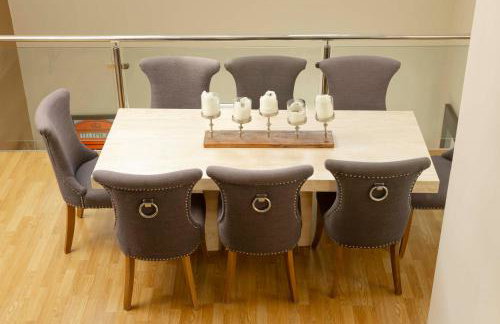 Brecon Beacons Welsh Countryside Home - Foto 52