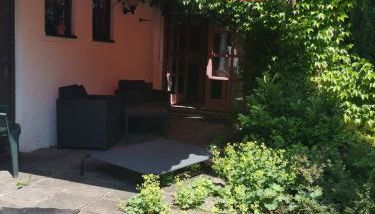 Ferienwohnung Sabine - Urlaub mit Hund - Foto 4