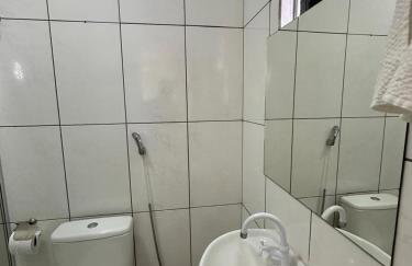 Royal Hotel e Gastronomia Macapá - Foto 17