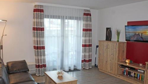 Ferienhaus Nr 27, Kategorie Premium, Feriendorf Hochbergle, Allgäu - Foto 3