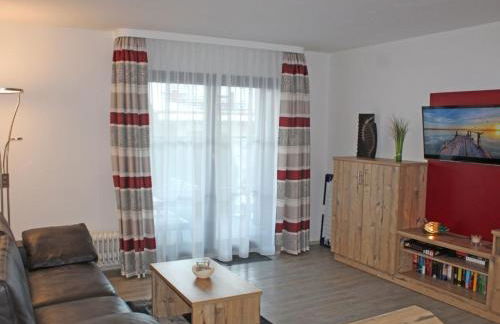 Ferienhaus Nr 27, Kategorie Premium, Feriendorf Hochbergle, Allgäu - Foto 3