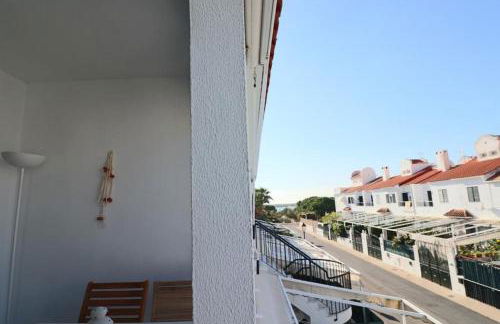 Apartamento Los Enebros - Foto 9