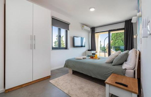 Stunning Home In Zadar With Sauna - Foto 28