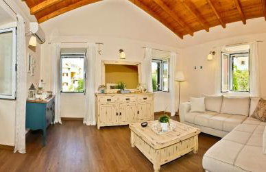 Theano Cottage - Foto 18