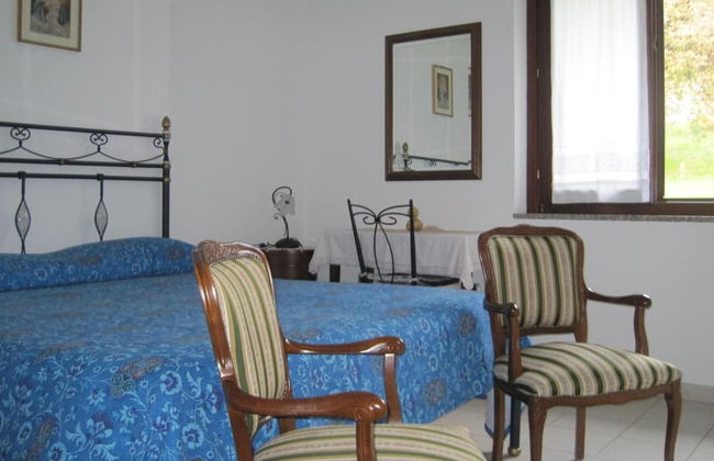 Il Giardino di Valentina - Foto 10