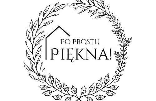 Po prostu Piękna! Domek nad jeziorem - Foto 42