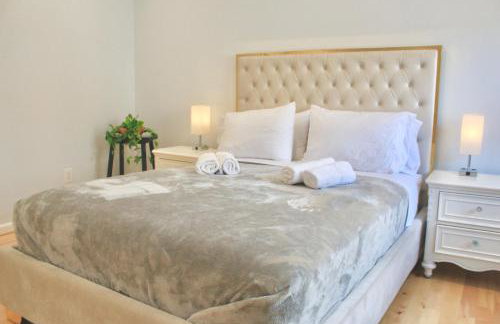 2-Bedroom Apartment 15 Minutes From Manhattan in LIC Astoria Queens - Foto 17