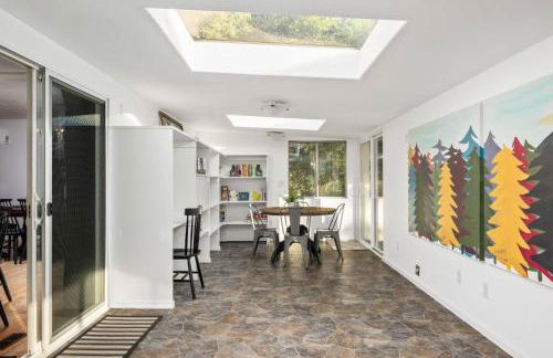 The Karam Estate - Foto 21