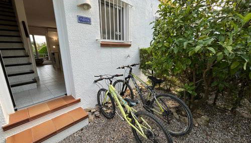 Casas Plus Costa Brava - Foto 2