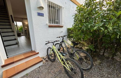 Casas Plus Costa Brava - Foto 2