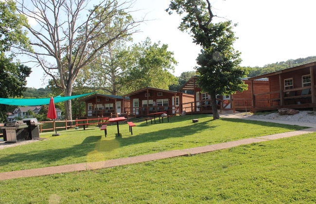 Buddy's Harbor - Foto 38