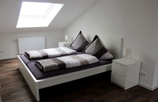 Casa Perla Bianca - Foto 5